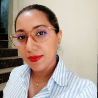 Vanessa Castro