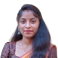 Harshitha T E