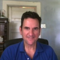James Nething