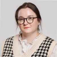 Georgina Rowley