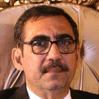 Mohsin Mukhi