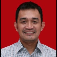 ABINENO BENATUAH TARIGAN