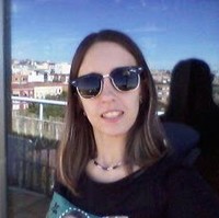 Carla Ps