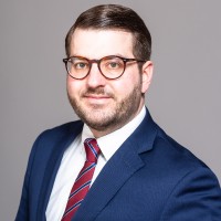 Simon Jansen