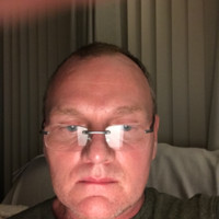 Lee Newton