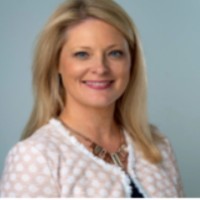 Elaine O'Carroll