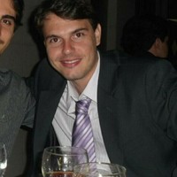 Murilo Moraes