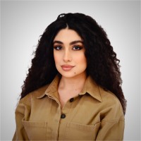 Lucy Awad