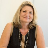 Cecile Gleyzes