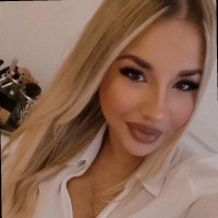Angela Arizanova