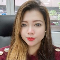 Alexis Dianne Calabia