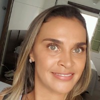 Daniela Antunes