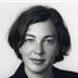 Beate H.