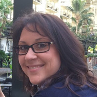 Jennifer Benefield
