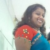 Raziya Sultana