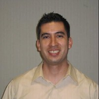 Edgar Alarcón