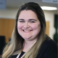 Abigail Taylor
