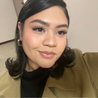 Karen Delacruz