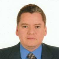 Jaime Estrada