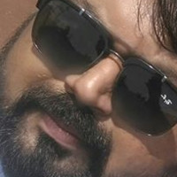 Vineet Khurana