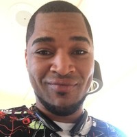 Rashad York