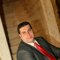 Muath Alfoqaha