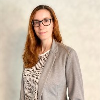 Marion Neumann