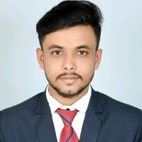 Rahul Borkar