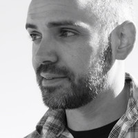Ricard Solà