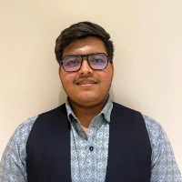 HARSHAL DAFTARY