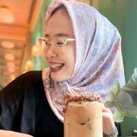 Chitra Indri Tanjung