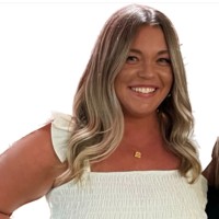 Alyssa Consaul
