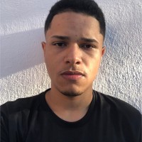 João victor Fernandes