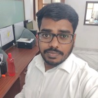 SAMEER KUMAR SAHU