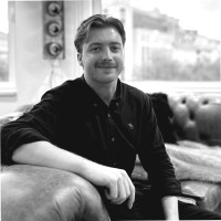 James Maitland