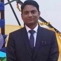 Vijay Pandey
