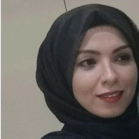 Maha Mohamed