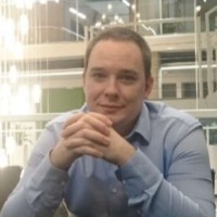 Rafał Krysiak