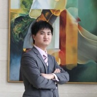 陈宏昌