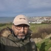 Saman Mobasseri