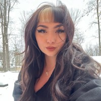 Shannon Lynce
