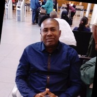 helbert perea torres