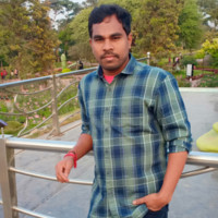 Prasanthraju Sunkara