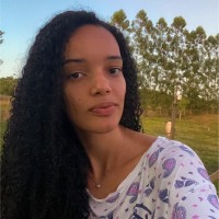 Brenda Reis