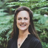Kat Smith