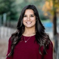 Kiana Willes