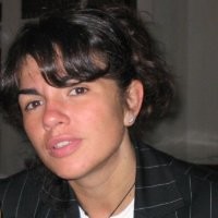 Maria Francesca Basoni