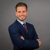 Kevin Sauerstein