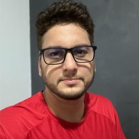 Márcio da Costa