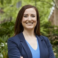 Michelle Skittrall